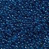 TOHO Round Seed Beads SEED-JPTR11-0932-2