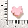 Opaque Resin Decoden Cabochons CRES-P032-A04-3