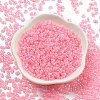 Ceylon Glass Seed Beads SEED-K009-02B-40-2