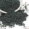 TOHO 11/0 Round Beads SEED-TR11-0601-1