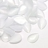 Cat Eye Cabochons CE-J001-13x18mm-05-1
