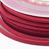 Faux Suede Cord LW-D009-07-3