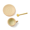 Mini Tea Sets BOTT-PW0002-117A-01-2