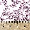 TOHO Round Seed Beads SEED-XTR11-0412F-4
