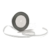 Glitter Metallic Ribbon X-RS6mmY-S-2