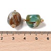 Acrylic Pendants MACR-C033-01H-3
