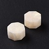 Illusory Color Sealing Wax Particles X-DIY-E033-A46-5