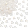 Preciosa&reg Crystal Beads X-PRC-BA6-00030-20019-3