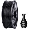 Plastic Cord OCOR-WH0032-47B-01-1