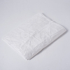 Disposable Plastic Tablecloth DIY-TAC0007-10-3