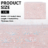 Organza Fabrics DIY-WH0622-098B-2