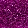 MIYUKI Round Rocailles Beads SEED-JP0009-RR1340-4