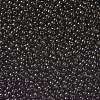 TOHO 11/0 Round Beads SEED-XTR11-0014-2