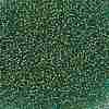 TOHO Round Seed Beads SEED-JPTR11-0755-2