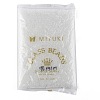 MIYUKI Round Rocailles Beads SEED-G009-RR0131-5