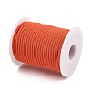 Nylon Threads NWIR-P018-22-2