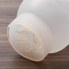 Silicone Molds SIMO-M045-01C-4