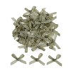 Nylon Costume Accessories DIY-A052-02-18-1