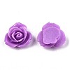 Resin Cabochons CRES-B3434-A05-1