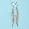 Tibetan Style Bookmarks TIBEP-48334-AS-LF-1