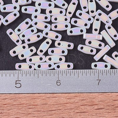 MIYUKI Quarter TILA Beads SEED-MY05-QTL0471-1