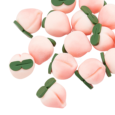 Resin Beads RESI-AR0001-02-1