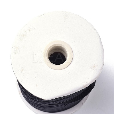 (Defective Closeout Sale: Spool Go Mouldy) LS-SRIB-XCP0001-09C-B-1
