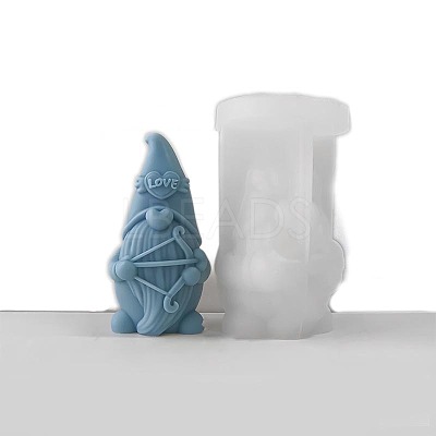 DIY Silicone Candle Molds PW-WG9E46D-01-1