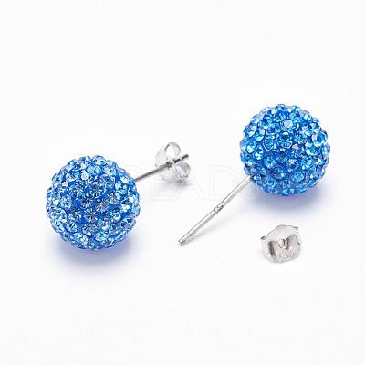 Valentines Day Gift for Her Q286H-206-1