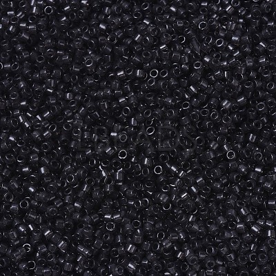 MIYUKI Delica Beads SEED-X0054-DB1319-1