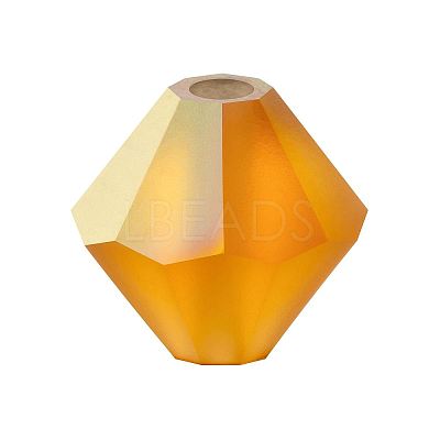 Preciosa&reg Crystal Beads Y-PRC-BA6-10070-20019-1