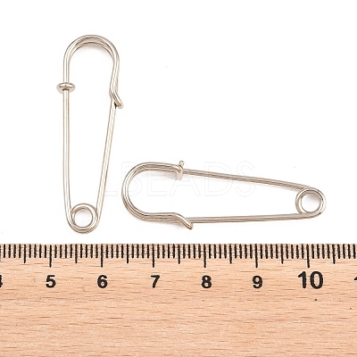 Iron Kilt Pins IFIN-Z005-01P-02-1