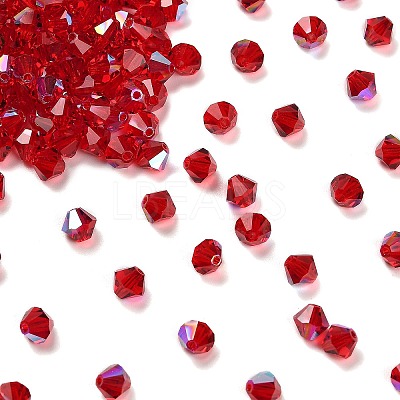 Preciosa&reg Crystal Beads Y-PRC-BA4-90070-201-1