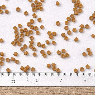 MIYUKI Delica Beads SEED-MY11-DB0653-1