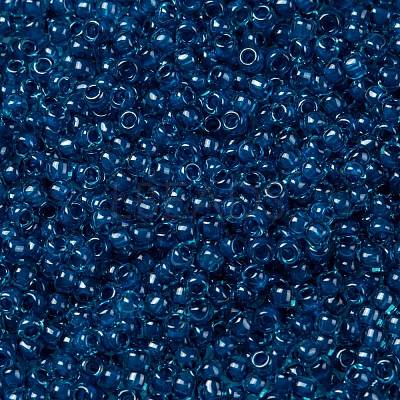 TOHO Round Seed Beads SEED-JPTR11-0932-1