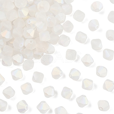 Preciosa&reg Crystal Beads X-PRC-BA6-00030-20019-1