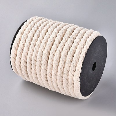 3-Ply Macrame Cotton Cord OCOR-L039-F02-1