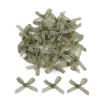 Nylon Costume Accessories DIY-A052-02-18-1