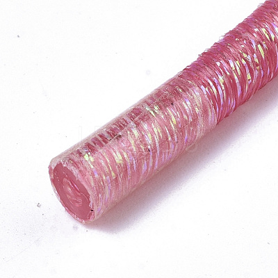 PVC Tubular Synthetic Rubber Cord RCOR-T002-02B-05-1
