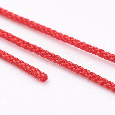 Polyester Cord OCOR-P008-700-1