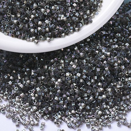 MIYUKI Delica Beads SEED-MY11-DB1872-1
