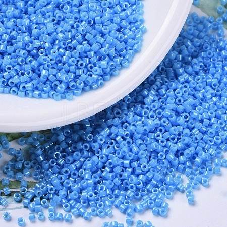 MIYUKI Delica Beads SEED-X0054-DB0659-1