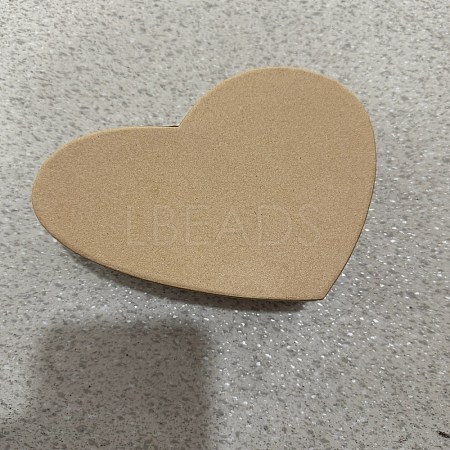 Kraft Paper Candy Boxes CON-WH0068-99D-1