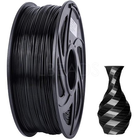 Plastic Cord OCOR-WH0032-47B-01-1