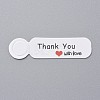 Paper Gift Tags CDIS-P001-I01-B-1