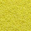 TOHO Round Seed Beads SEED-TR11-0128-2