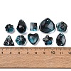 20G Handmade Lampwork Beads LAMP-L087-02A-4
