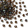 Preciosa&reg Crystal Beads Y-PRC-BA6-10220-200-3