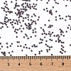 TOHO Round Seed Beads X-SEED-TR15-0704-4