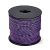 Braided Round Steel Wire OCOR-D300-12-2